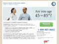 a31-sal.com