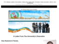 aactinstitute.com
