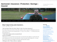 aarmored.com