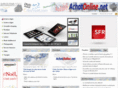 achatonline.net