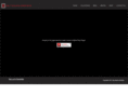 adreamersworld.com