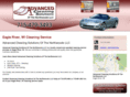 advancedcleaningsolutions.net
