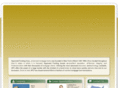 afcbank.com