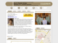 aicowatanabe.com