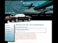 airlimo.com