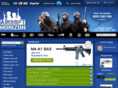 airsoft-horizon.net