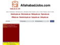 allahabadjobs.com