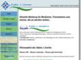 alpha-1-center.com
