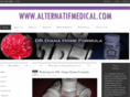 alternatifmedical.com