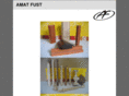 amatfust.com