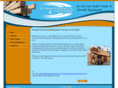 amtimber.com