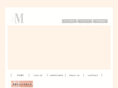 andm-silk.com
