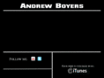 andrewboyers.com