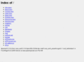 apisimperiali.com