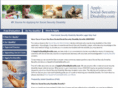 apply-social-security-disability.com