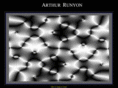 arthurrunyon.com