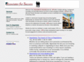 associatesforsuccess.com