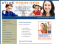 atlastutoring.com