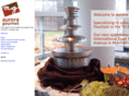 aurora-gourmet.net
