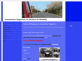 auto-haigerloch.net