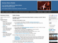 avenuedancestudio.com