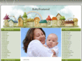 babyfeatured.com