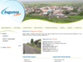 bagumra.com