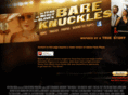bareknuckles2.com
