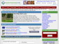baysaintlouisms.com