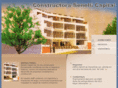 benellicapital.com