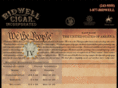 bidwellcigar.com