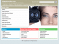 bigaudiovideo.com