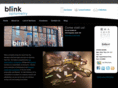 blinkduluth.com