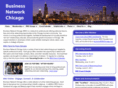 bnchicago.biz