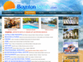 boynton-beach.com