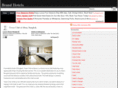 brandhotels.org