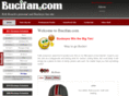 bucifan.com