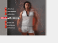 bulfashion.com