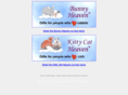 bunnyheaven.com