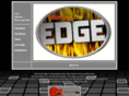 burningtheedge.com
