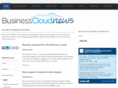 businesscloudnews.com