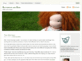 buttercupandbird.com