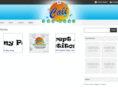 calicw.com
