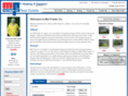 carlalott.com