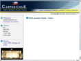 carpaschile.net