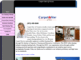 carpetstar.net