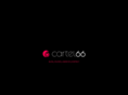 cartelsixtysix.com