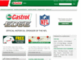 castrolnorthamerica.com