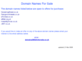 cat-feeder.com