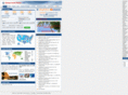 cheap-hotel-rates.info